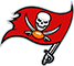 Buccaneers Shop