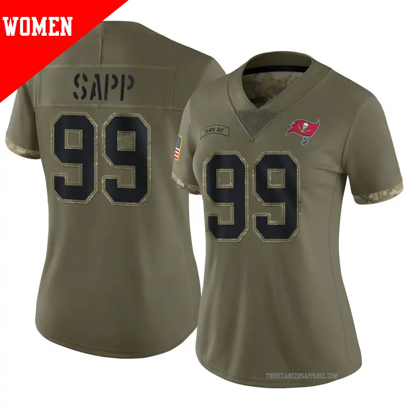 Tampa Bay Buccaneers SAPP 99 ユニフォーム Vintage Starter Tampa Bay Buccaneers Warren Sapp Jersey #99